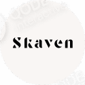 client-3