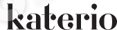 h2-client-4