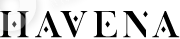 h2-client-6